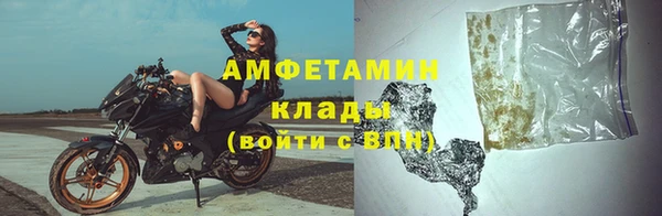 амф Алексеевка