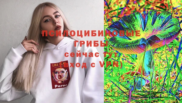 кристаллы Алзамай