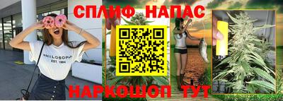 PSILOCYBIN Малоярославец