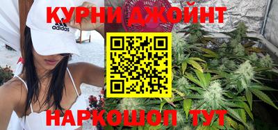 тгк Малгобек