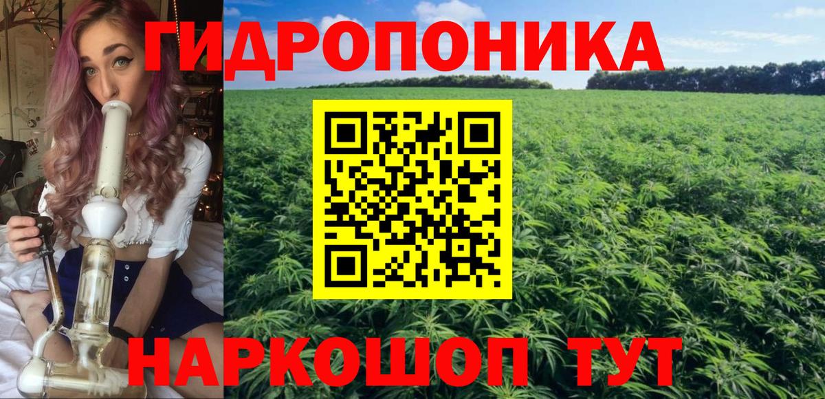 МАРИХУАНА ГИДРОПОН  Вход с VPN  Марихуана тримм  Дубна  Бошки марихуана LSD WEED 